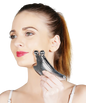 Bigfigure double chin remover & Skin tightening tool