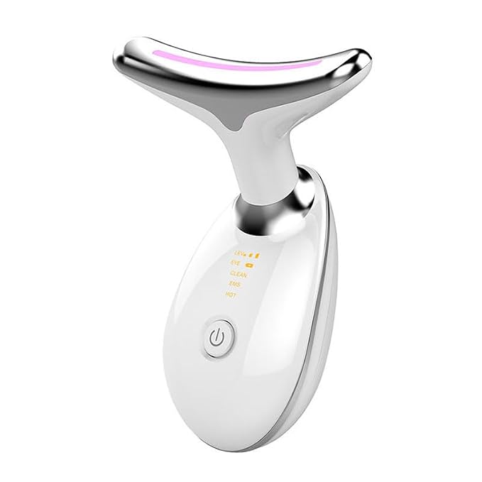 Bigfigure double chin remover & Skin tightening tool