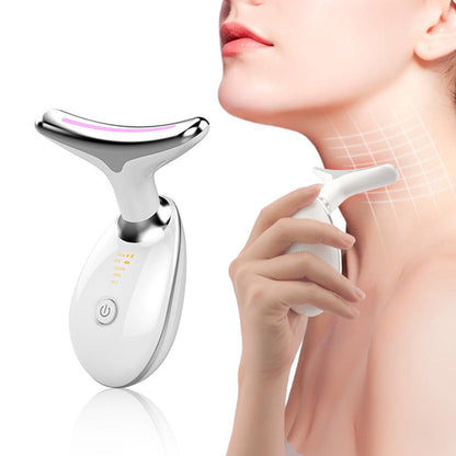 Bigfigure double chin remover & Skin tightening tool