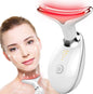 Bigfigure double chin remover & Skin tightening tool