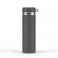 Stainless Steel Insulated Water Bottle