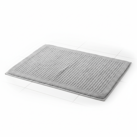 Non-Slip Bath Mat