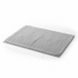 Non-Slip Bath Mat